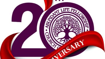 ALFCOGIC celebrates 20 years